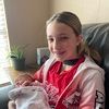 peytonn_self
